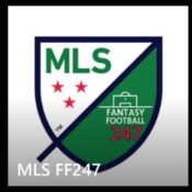 Major League Soccer MLS Tips Hints