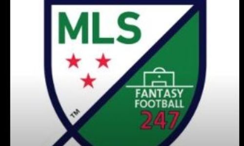 Major League Soccer MLS Tips Hints