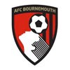 bournemouth-icon