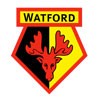 watford-icon