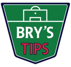 Brys-tips-001