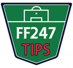 Fantasy Premier League Tips Game-week 6