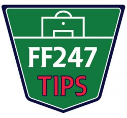 247-tips-001