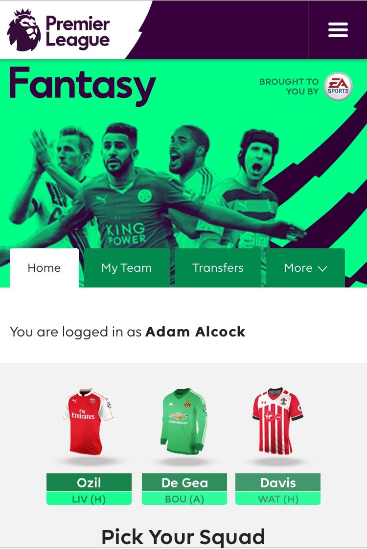 Draft your 2023/24 FPL team with LiveFPL price predictions