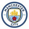 man-city-icon2