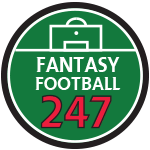 Fantasy Football 247 – Premier League Tips