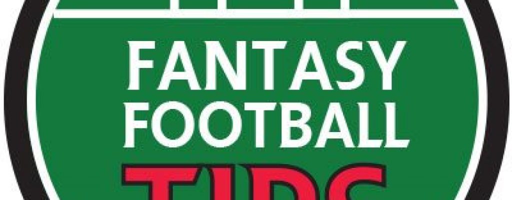 Fantasy Football Tips Gameweek 11