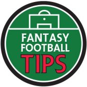 Fantasy Premier League Tips Gameweek 26