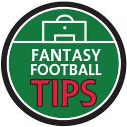 Fantasy Premier League Tips Gameweek 13