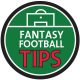 Fantasy Premier League Tips Gameweek 22