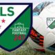 MLS Tips Fantasy Major League Soccer Decision Day
