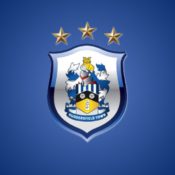 Promoted Teams Analysis FPL 2017/18 Huddersfield