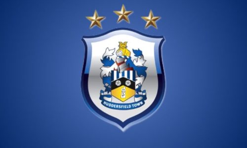 Promoted Teams Analysis FPL 2017/18 Huddersfield