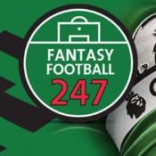 Fantasy Football Captain Picks Gameweek 8