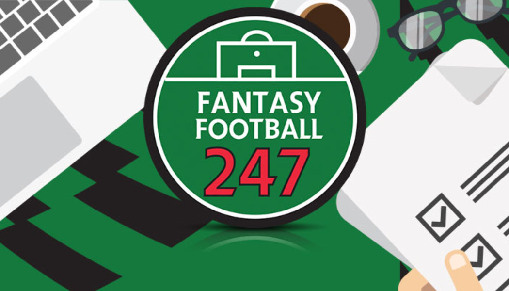 Fantasy Football Tips Gameweek 28