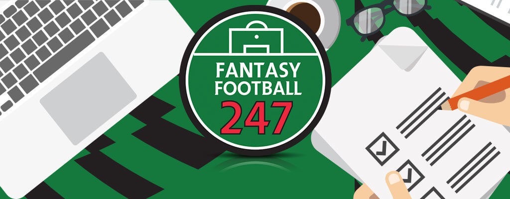 Fantasy Football Tips Gameweek 8