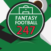 Fantasy Football Tips Gameweek 10