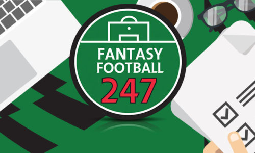 Fantasy Football Tips Gameweek 2