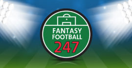 FPL 2026/27 Rate My Team