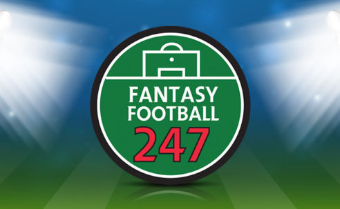 FPL 2026/27 Rate My Team