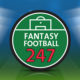Fantasy Football Interview; A league winner on a mission…