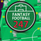FF247 Fantasy Football Site Team Gameweek 29