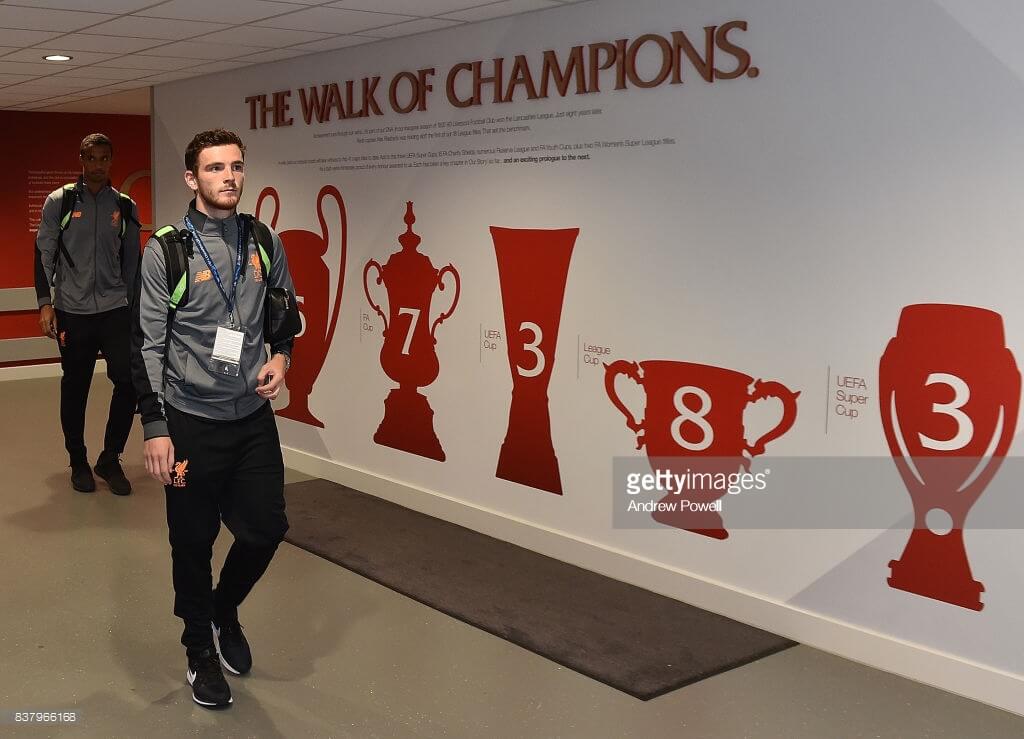 Fantasy Football Tips Gameweek 29 Fantasy Football 247 Premier