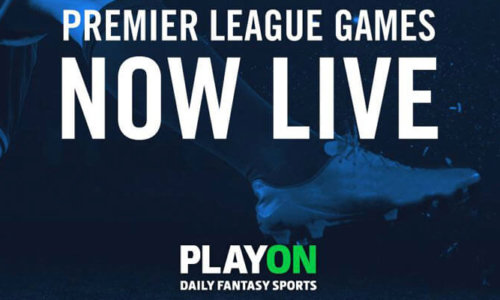 PlayON Picks – Daily Fantasy Sports