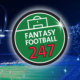 Champions League Fantasy Football 2020/21