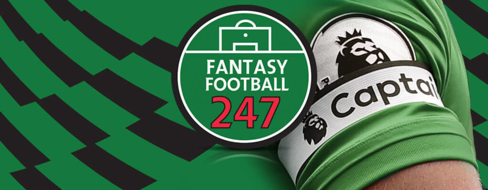 Fantasy football tips: Six Gameweek 29 picks