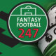 Fantasy Football Captain Picks Gameweek 35
