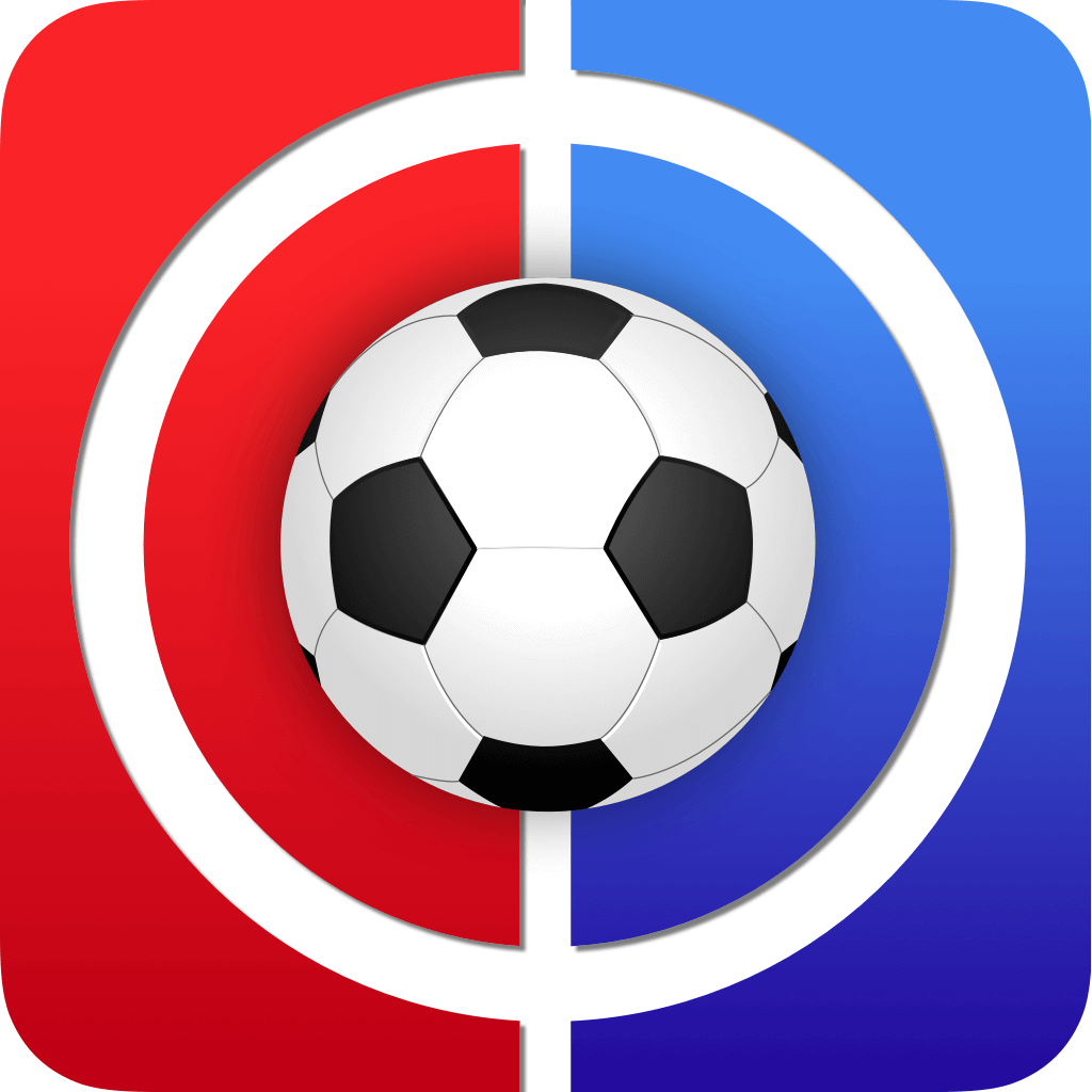 Fantasy Football Manager app