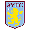 villa icon