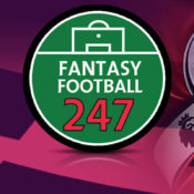 Fantasy Football Captain Picks Gameweek 22
