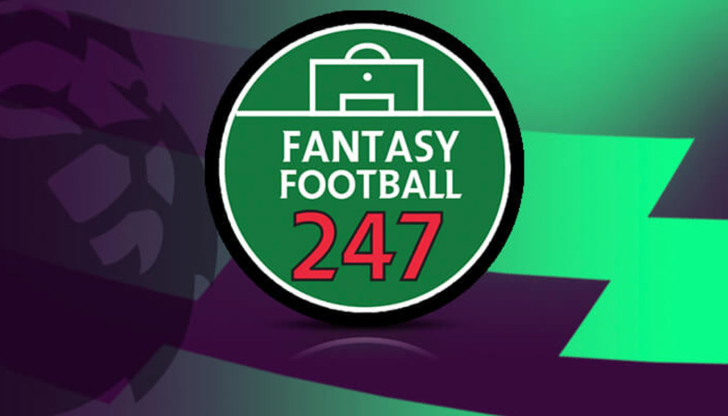 7 players that should be doing better in the FPL 2021/22 season