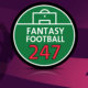 FPL is live 2020/21