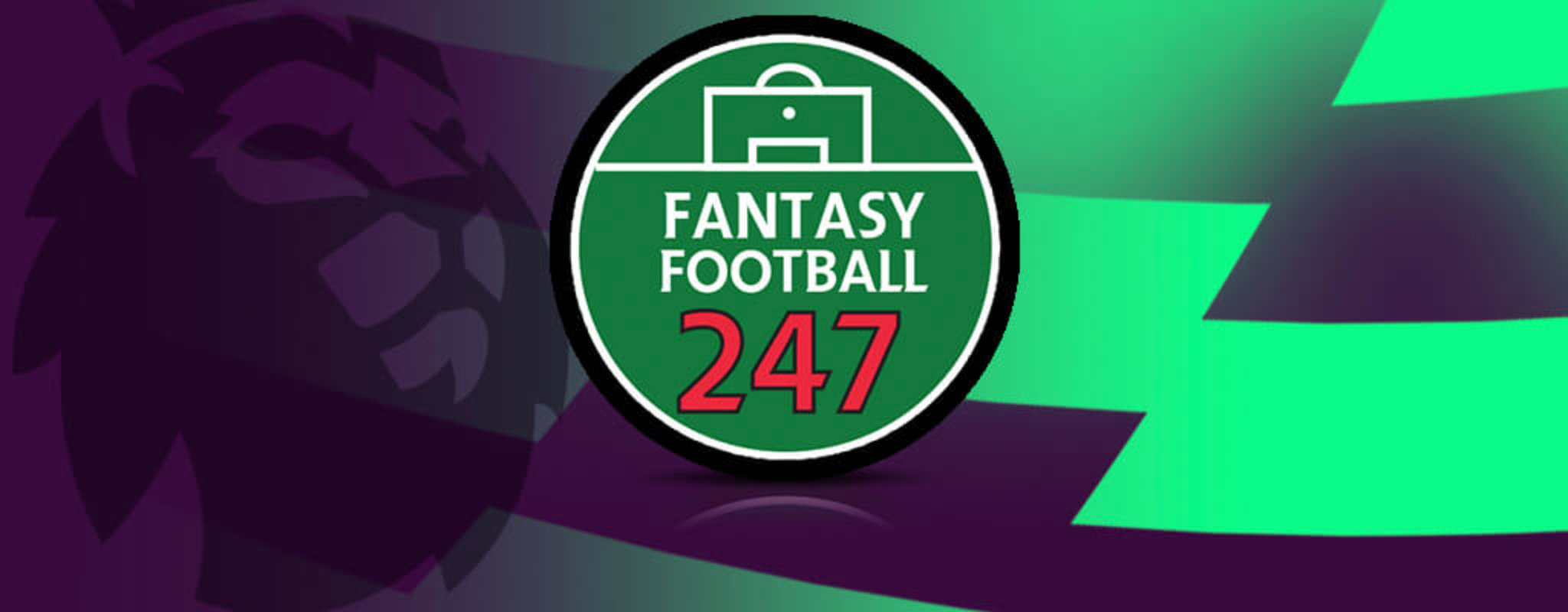 Fantasy Football Betting Sites