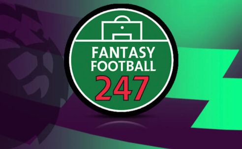 FPL New Faces 2025/26