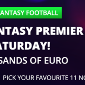 Guide to 50k Weekly Monster GW 7 – Teams & Players to watch