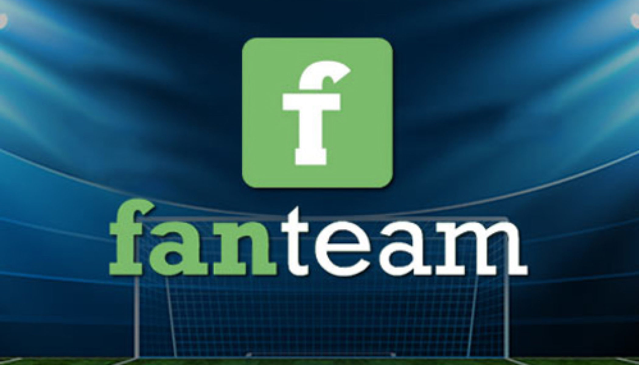 Fanteam Archives Fantasy Football 247 Premier League Tips