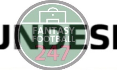 Bundesliga Fantasy Football 2020/21