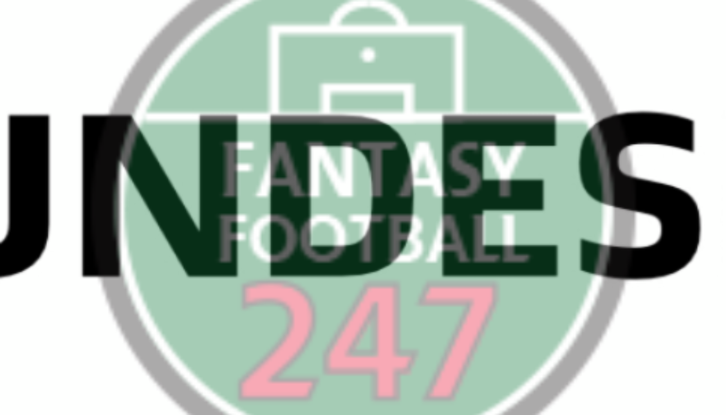 Bundesliga Fantasy Football 2023/24