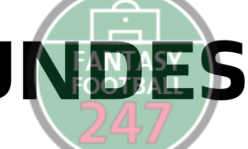 Bundesliga Fantasy Football 2024/25