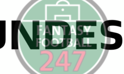 Bundesliga Fantasy Football 2023/24