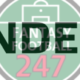 Bundesliga Fantasy Football 2021/22