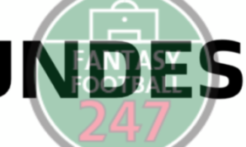 Bundesliga Fantasy Football 2019/20