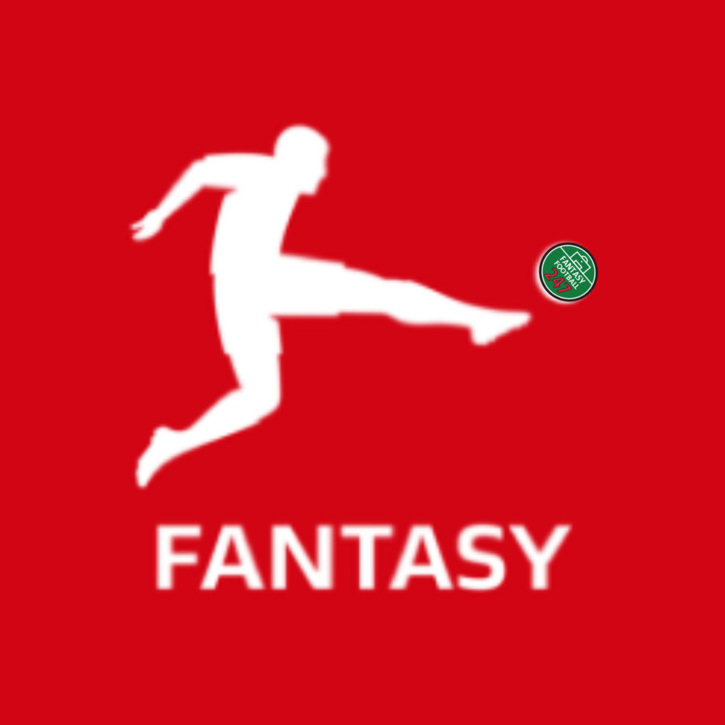 Bundesliga Fantasy Matchday 3 expert picks and team - Fantasy Football  Community