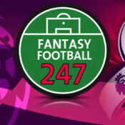 Fantasy Football Captain Picks Gameweek 38