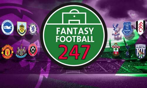 FPL Fixtures Gameweek 24 (and 25 and beyond…)
