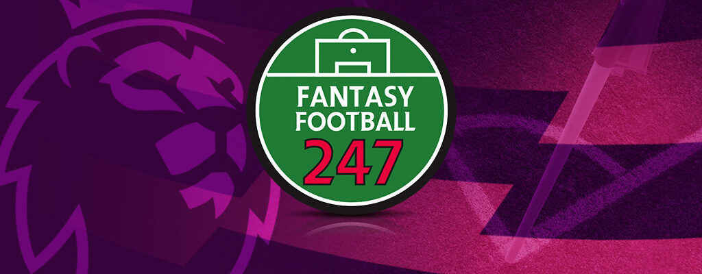 How Fantasy Football Skills Can Translate Elsewhere In Life